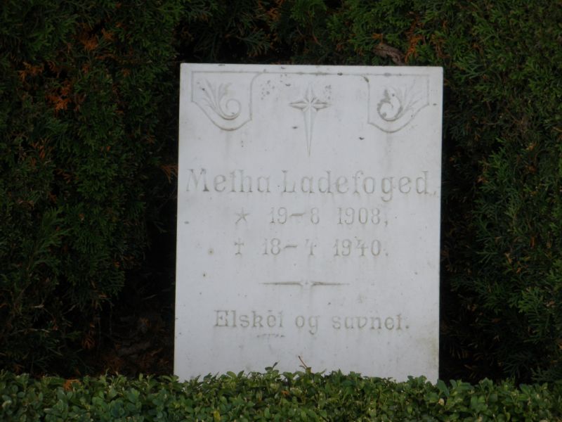 Metha Ladefoged.JPG